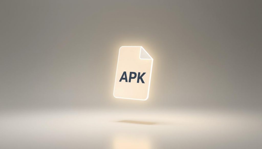 APK ไฟล์ปลอดภัย