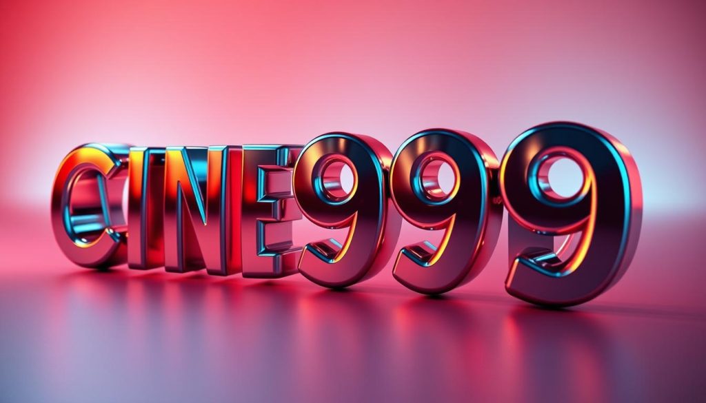 Cinema 4D
