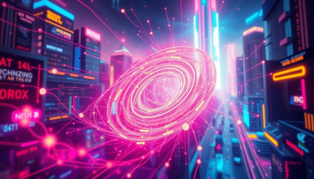 RNG เทคโนโลยี RNG เทคโนโลยี