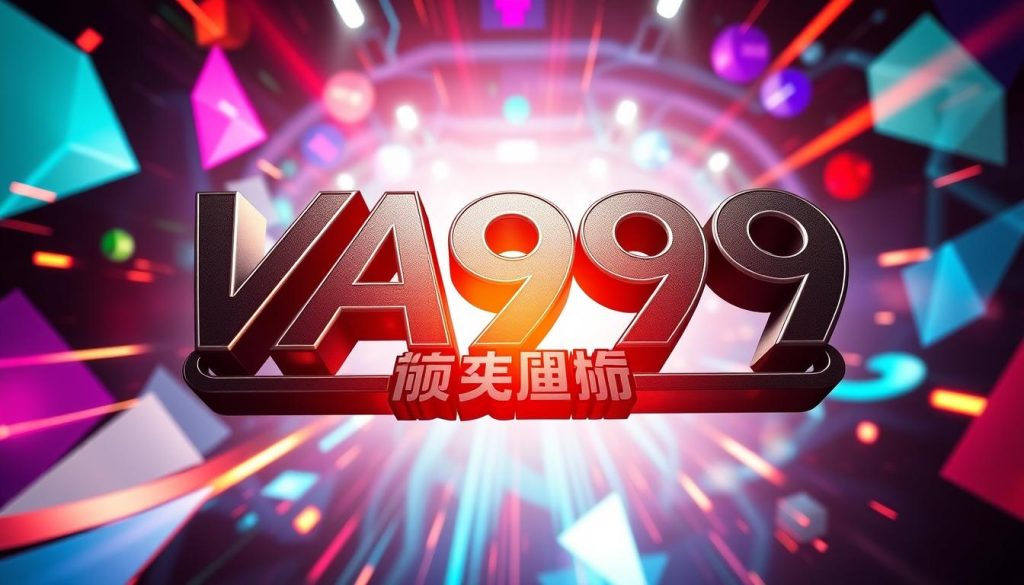 VA999 สล็อตแพลตฟอร์มสุดฮิต