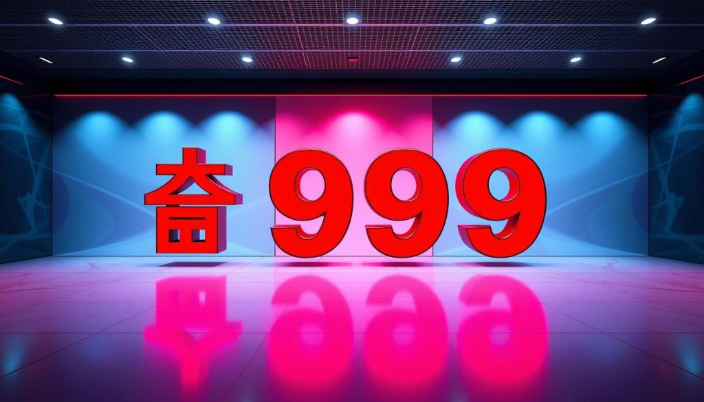 thb 999เครดิตฟรี