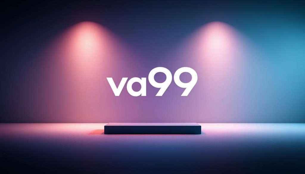 va99