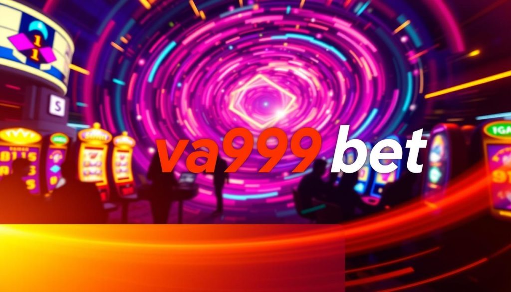 va999 bet เข้า สู่ ระบบ