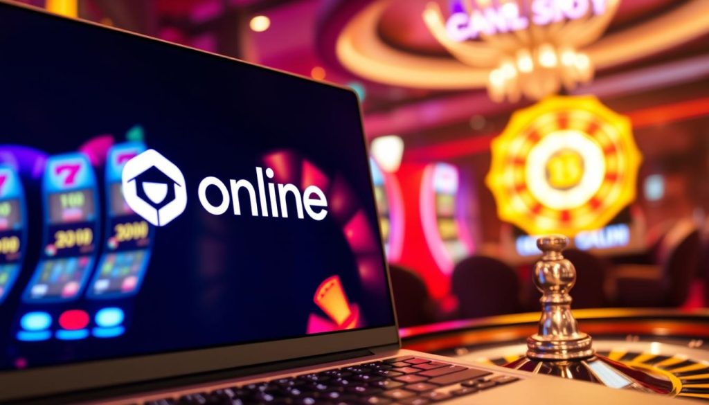 va999 com เข้า สู่ ระบบ