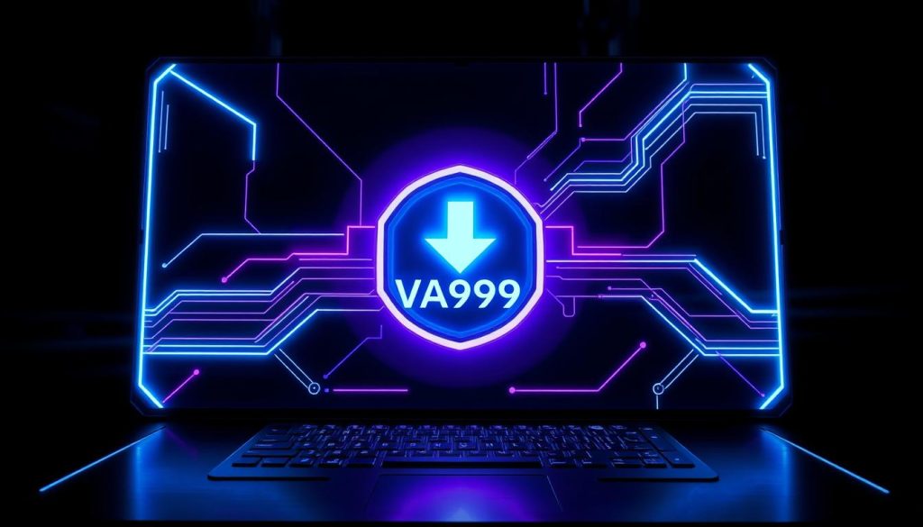 va999 download