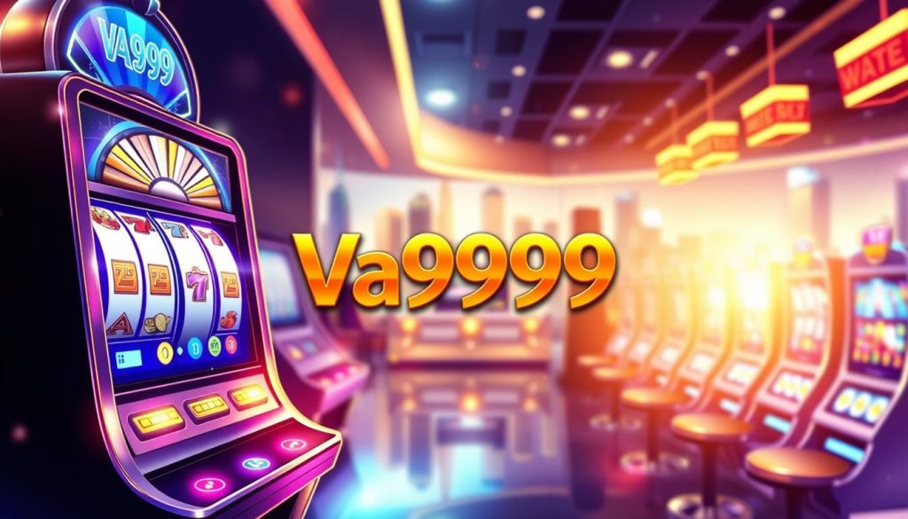 va999 slot