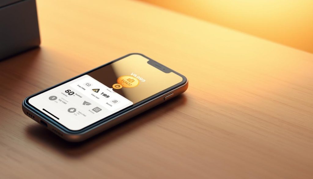 va999 ดาวน์โหลด