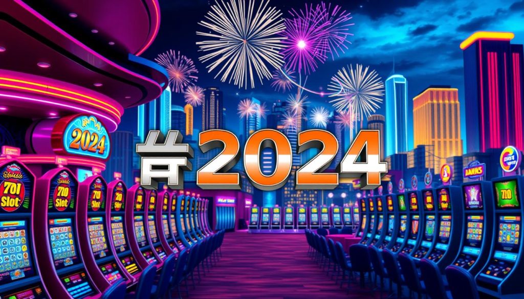 va999 ติดต่อ