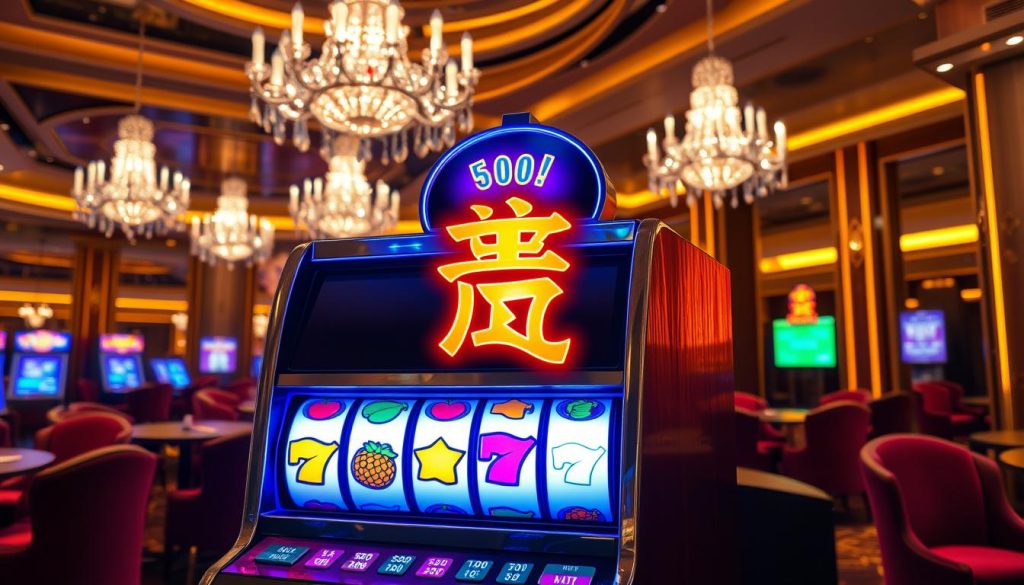 va999 ทาง เข้า