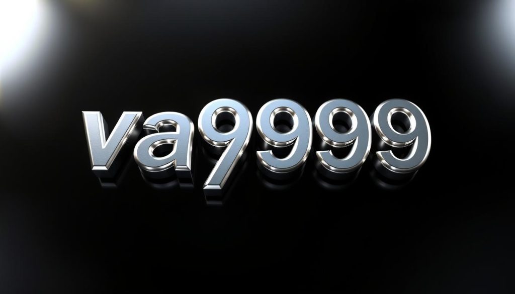 va999 สล็อต เข้าสู่ระบบ