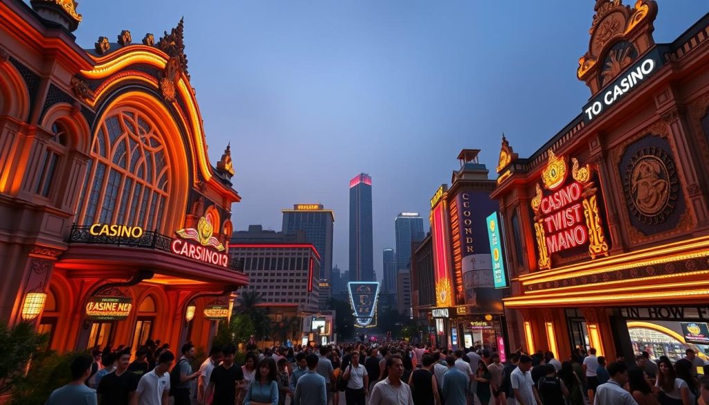 va999 เข้า เว็บ