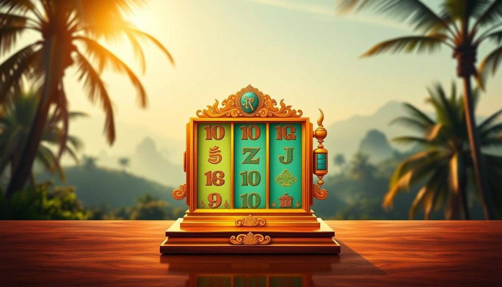 va999 เข้าสู่ระบบ