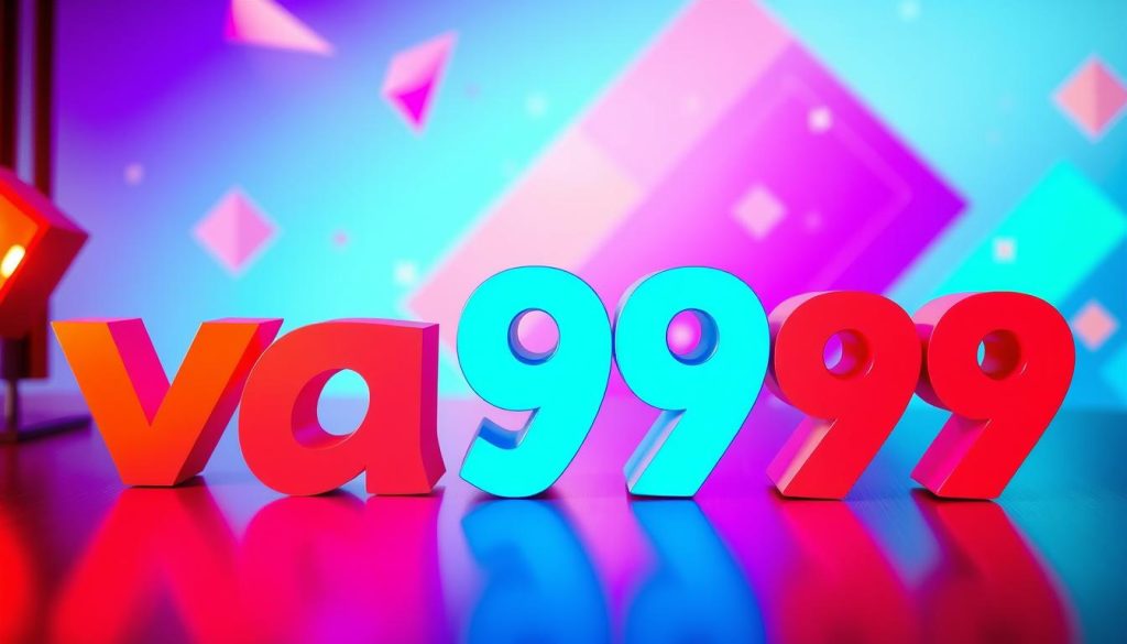 va999 เครดิต ฟรี