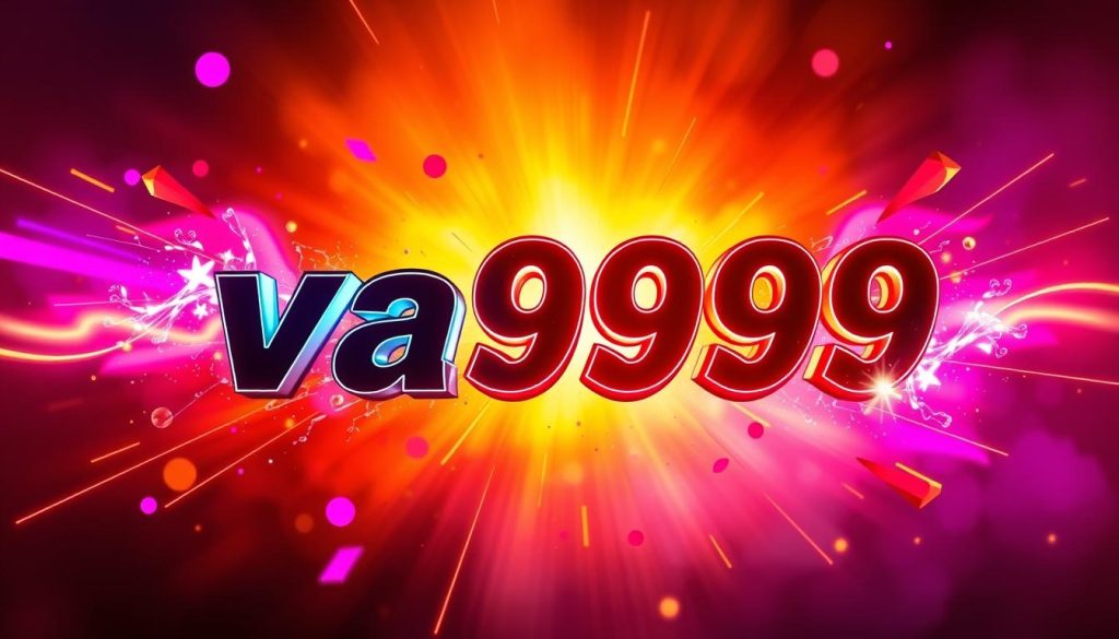 va999 เครดิต ฟรี 88