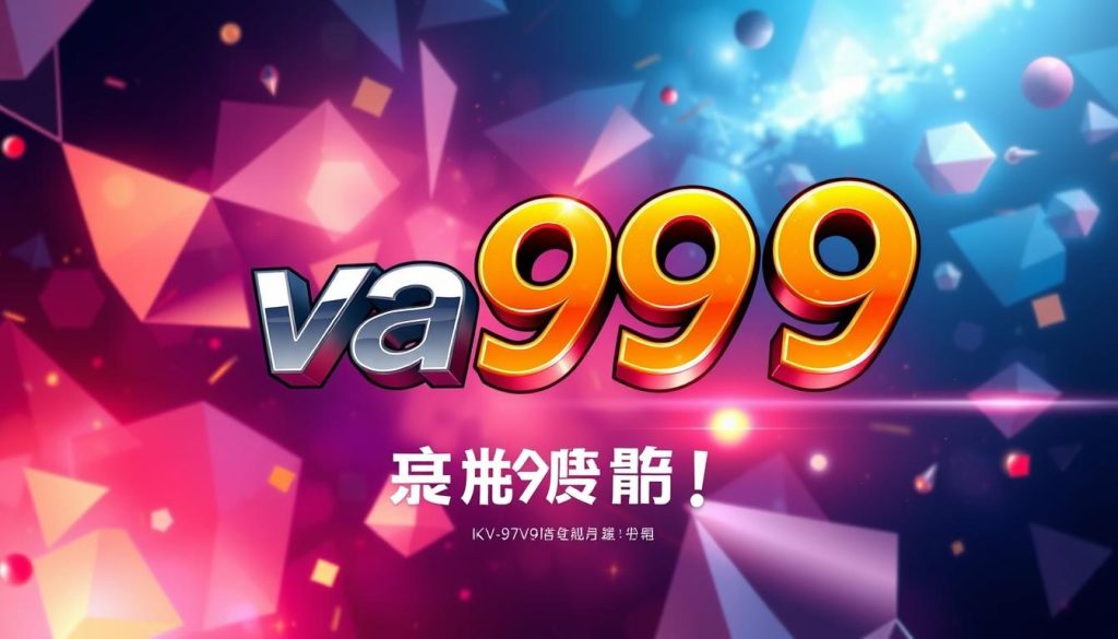 va999 เครดิตฟรี