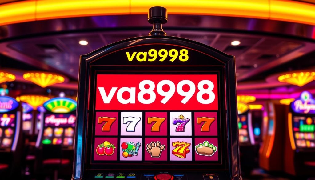 va9998