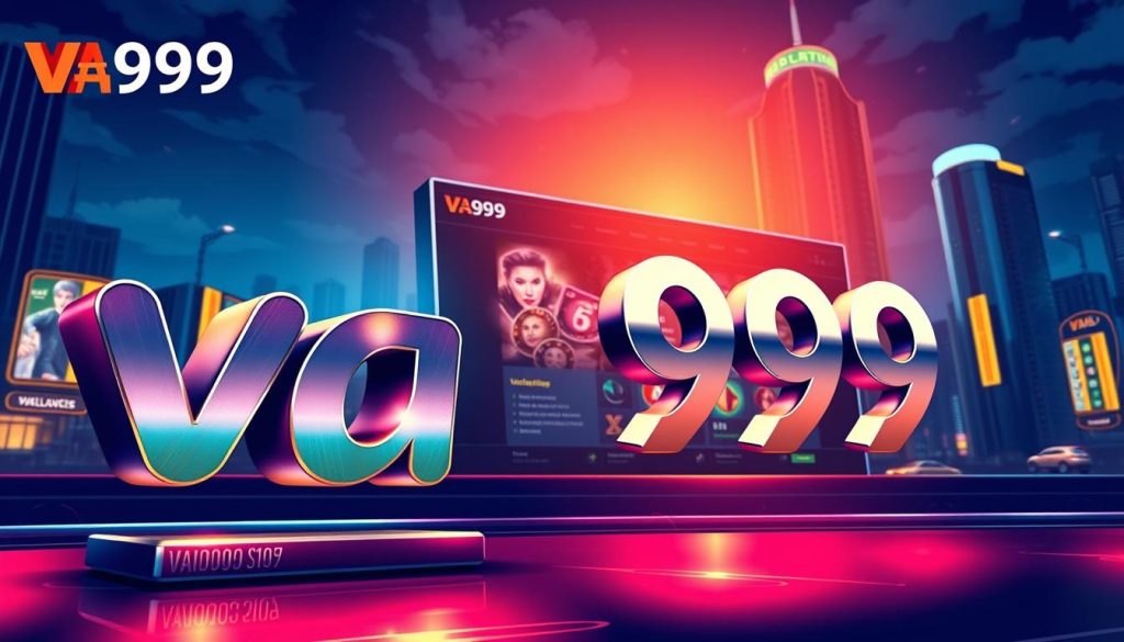 va999เข้าเว็บ