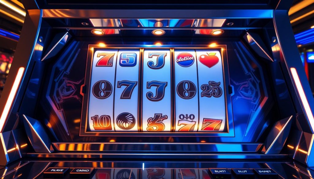 vs999สล็อต