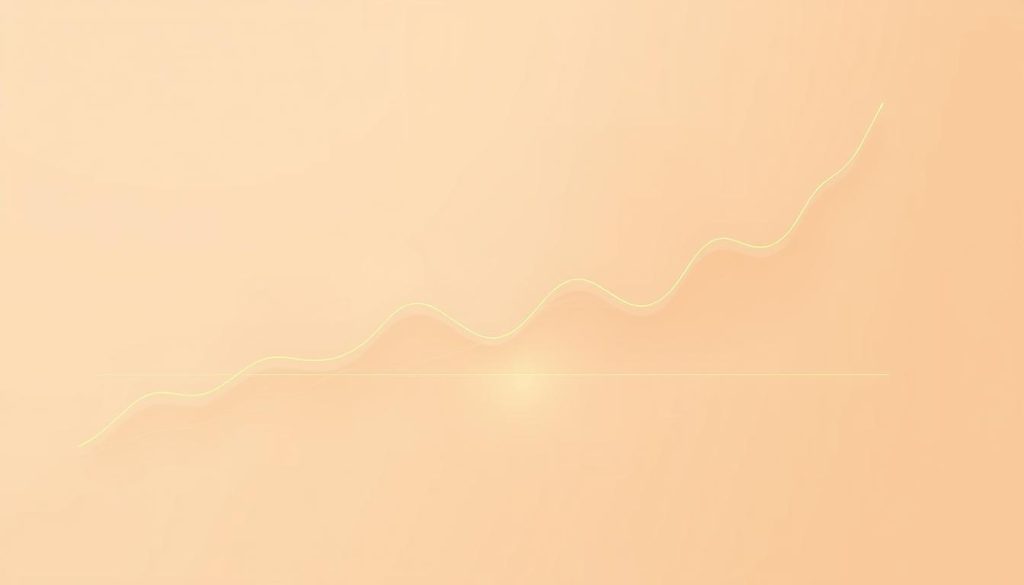 กราฟวิเคราะห์ทองคำ