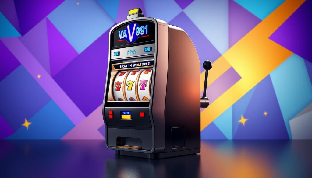 กราฟิก3D va9991 สล็อต กราฟิก3D va9991 สล็อต