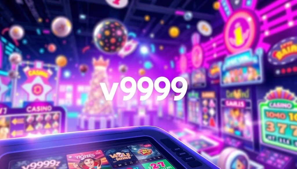 ข้อดี va999