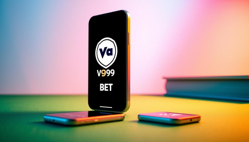 ดาวน์โหลดแอป Va999 Bet