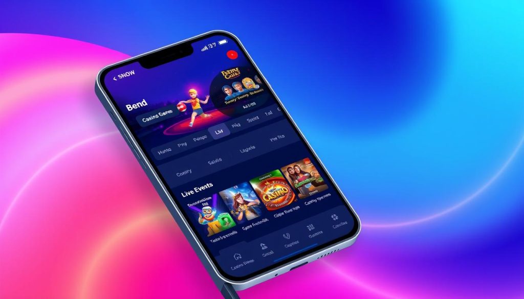 ดาวน์โหลดแอปva999