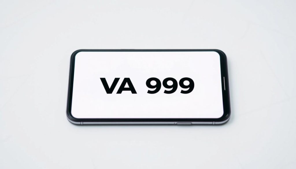 ติดตั้งแอปva999 ติดตั้งแอปva999