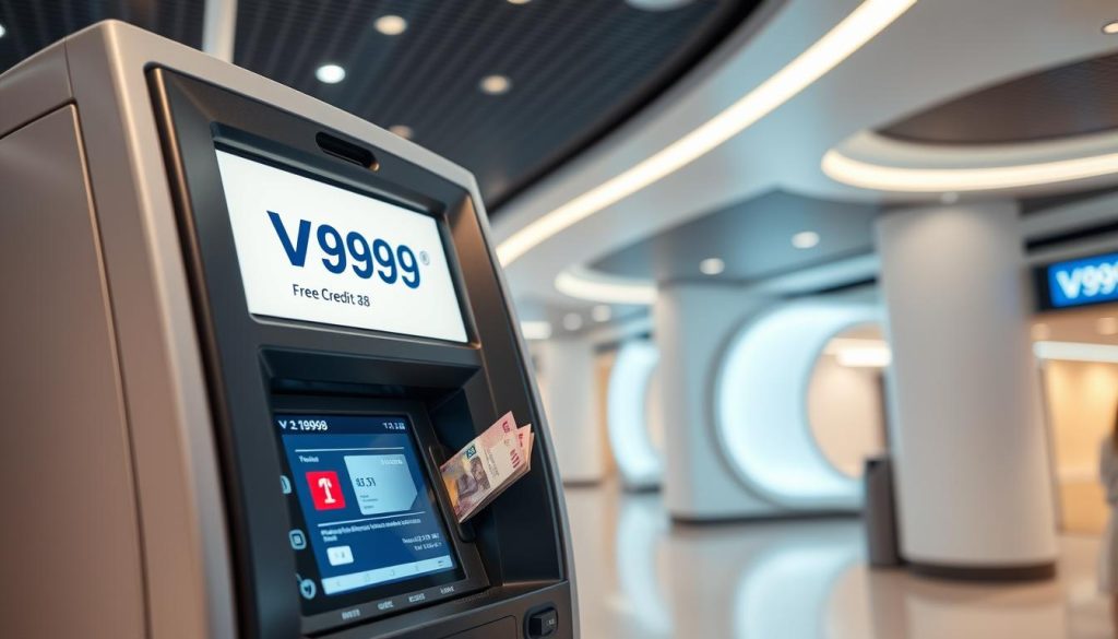 ถอนเงินจริง