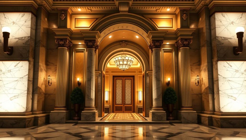 ทาง เข้า va999