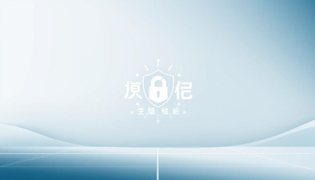 มาตรฐานความปลอดภัย