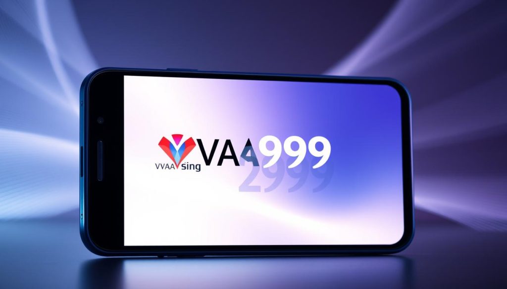 ระบบเรียลไทม์va999