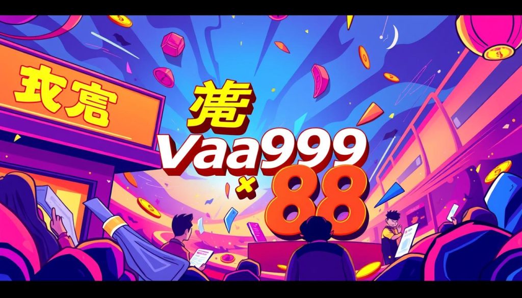 รับเครดิตฟรี va999