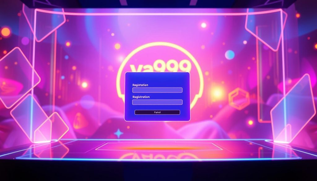 ลงทะเบียนขั้นต่ำ