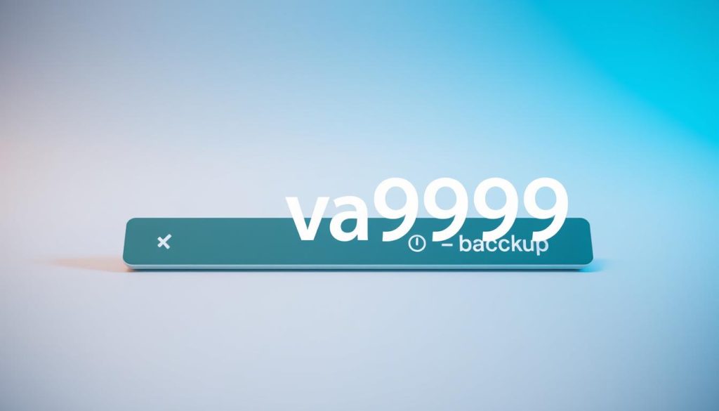 ลิงค์สำรอง va999