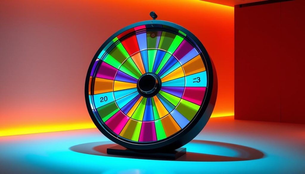 วงล้อ 5×3 วงล้อ 5×3