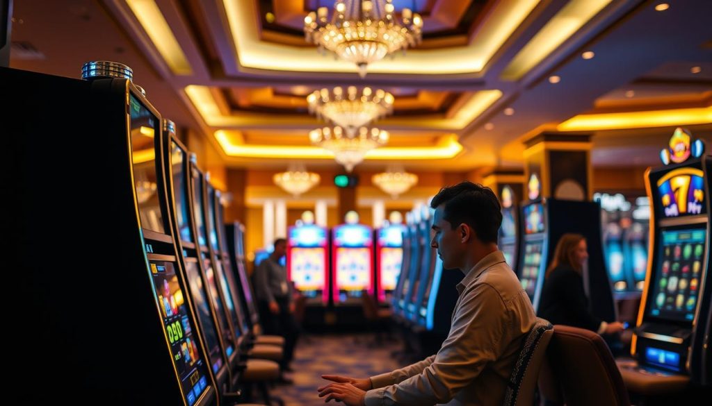 วิธีสมัครสล็อต va999 joy