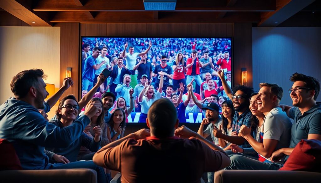 สตรีมมิ่งสด