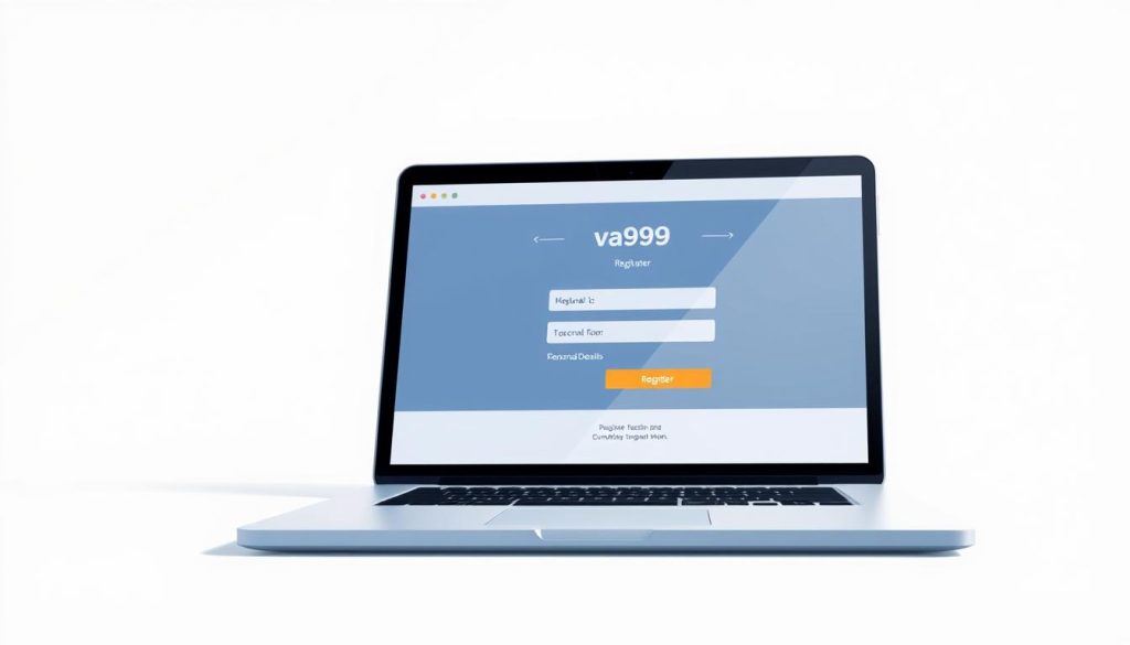 สมัครสมาชิก va999