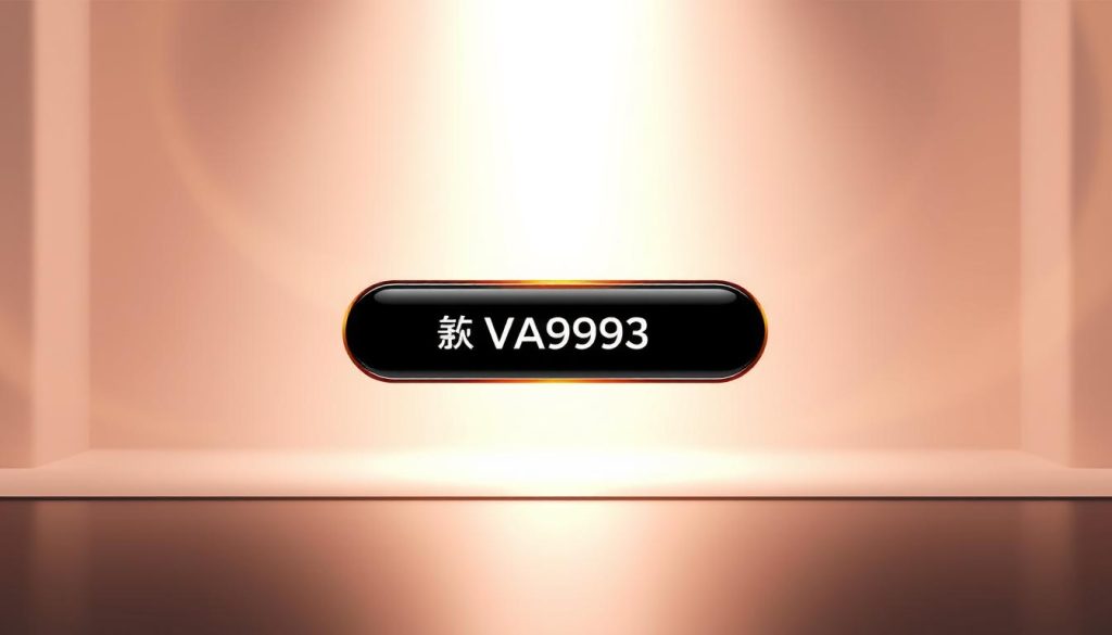 สมัครสมาชิกสล็อต VA9993