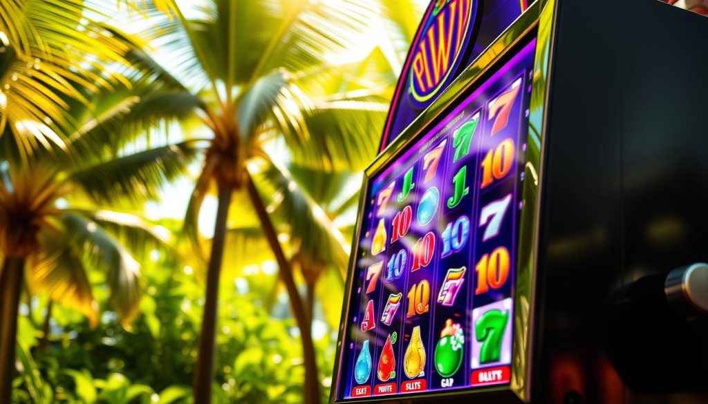 สล็อต va999