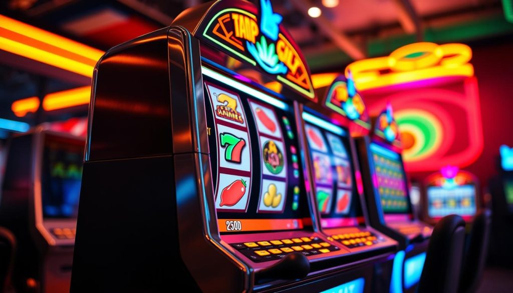 สล็อตมืออาชีพ สล็อตมืออาชีพ