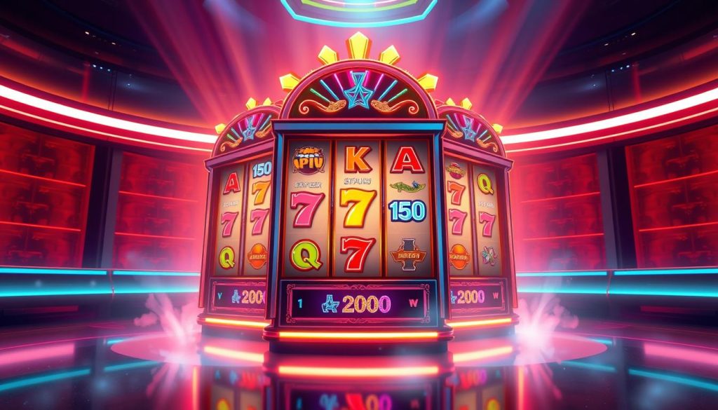 สล็อตออนไลน์สุดปังบน va999 ไลน์