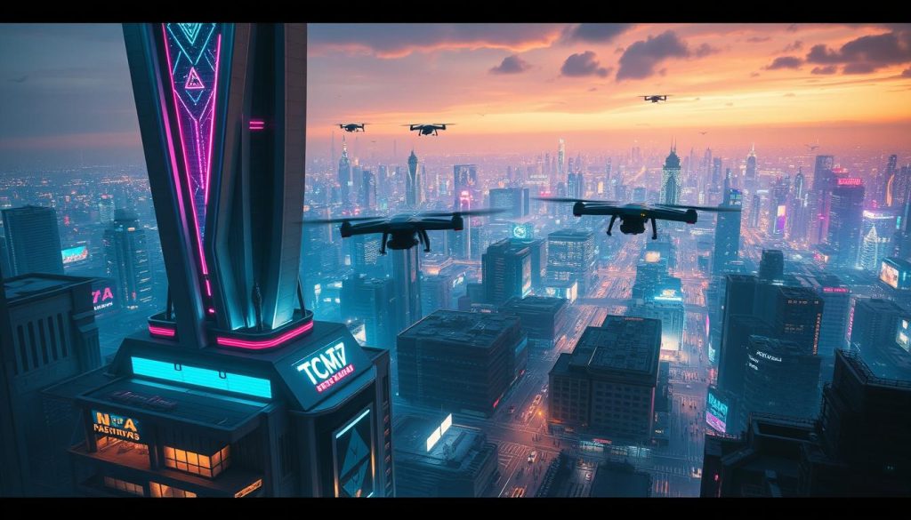 เกมระดับไฮเอนด์ เกมระดับไฮเอนด์