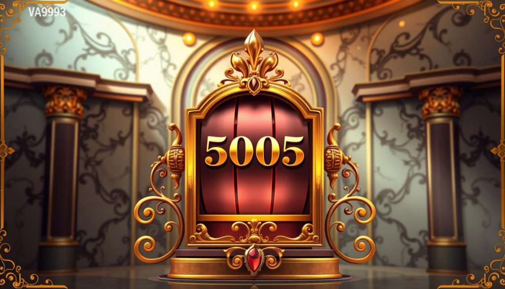 เกมสล็อตพรีเมียม