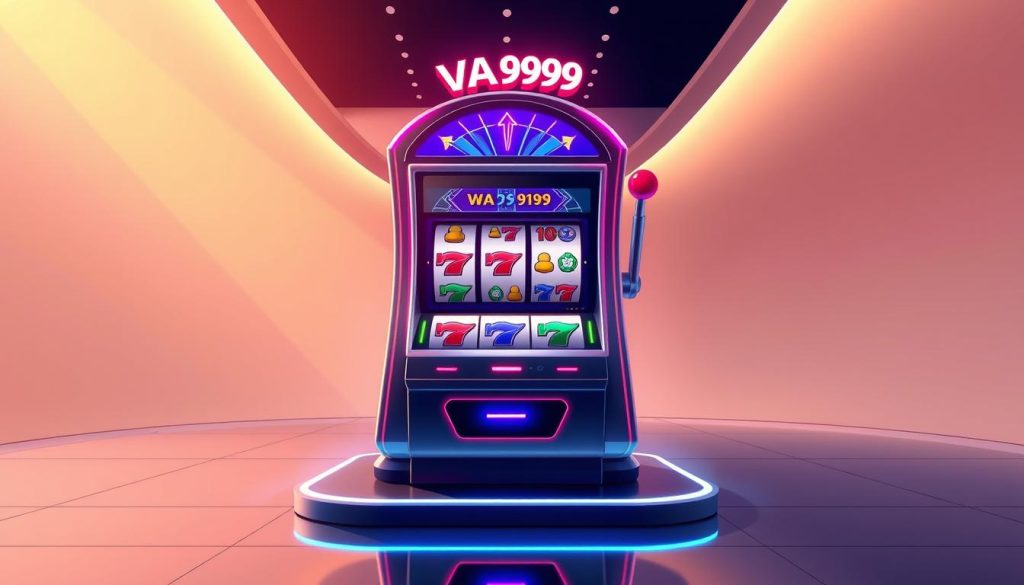 เกมสล็อตใหม่