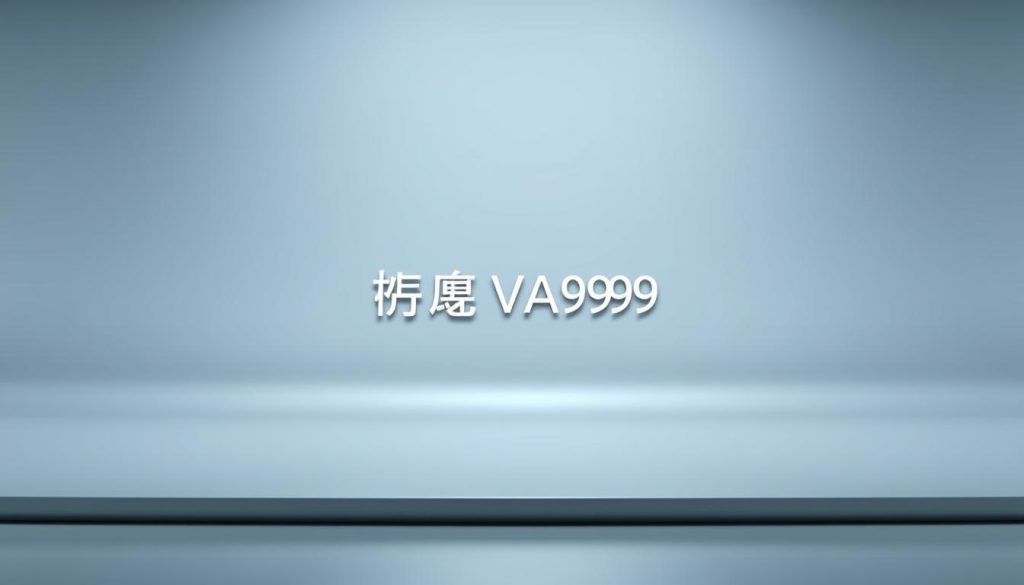 เข้าสู่ระบบ VA999