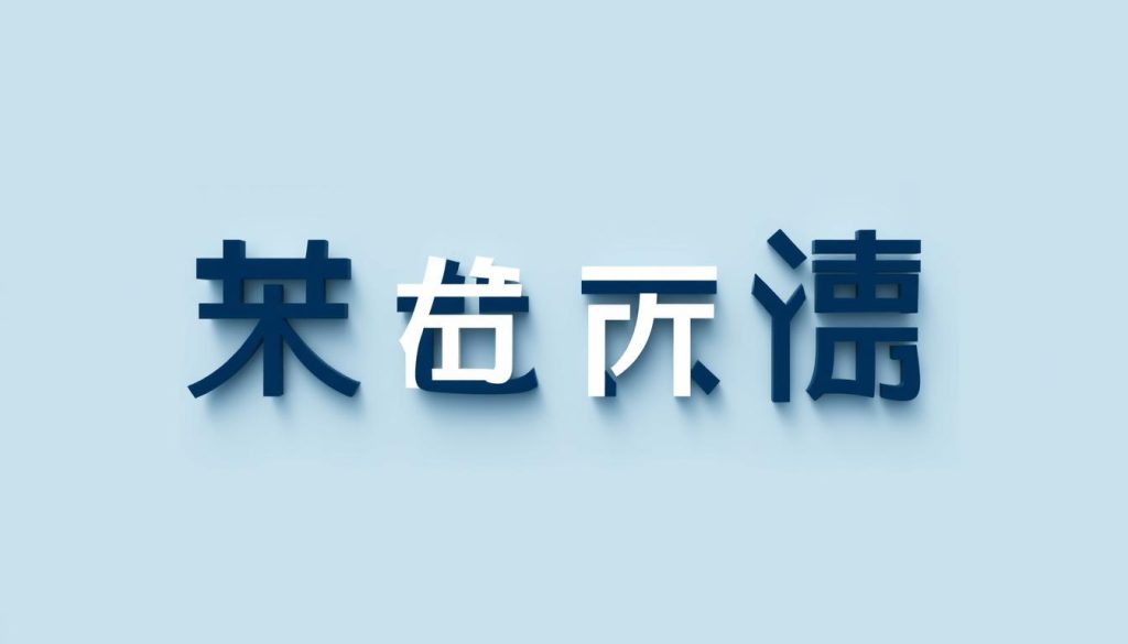 เครดิตฟรีไม่ต้องฝาก