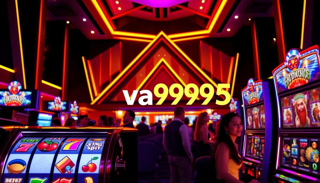 เลือกเกมสล็อต เลือกเกมสล็อต