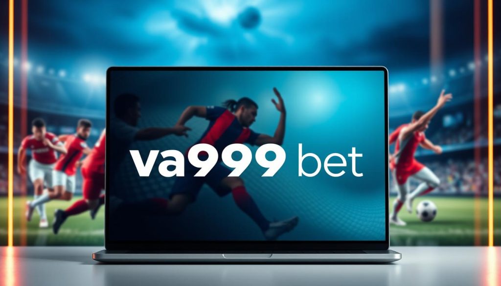 เว็บพนันได้เงินจริง